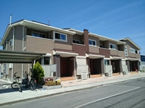 Ｈｏｕｓｅ　Ｅｕｒｅｋａの画像