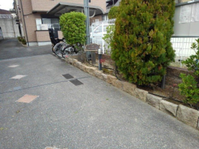 【その他】 | ボヌール