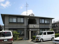 サンビレッジトゥインクル　Ａの画像