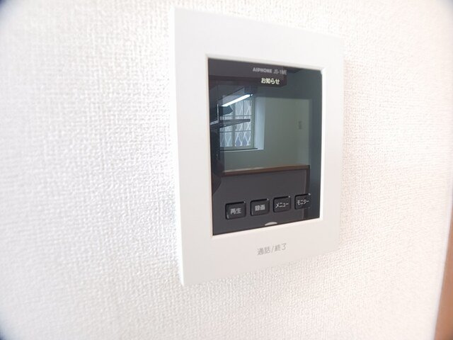 【設備】 | プリマベーラ
