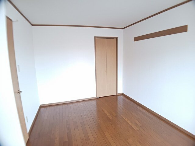 【内装】 | プリマベーラ