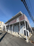 サンハイツ新町の画像