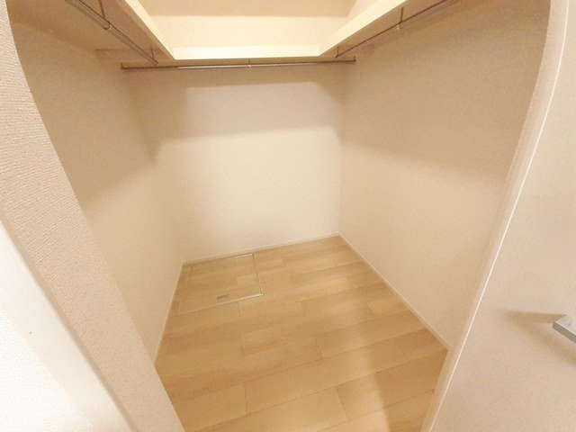 【収納】 | カーサ　フォンターナ