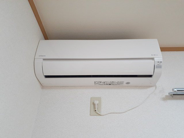 【設備】 | ヴィエント