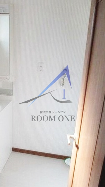 北烏山4丁目貸家のその他