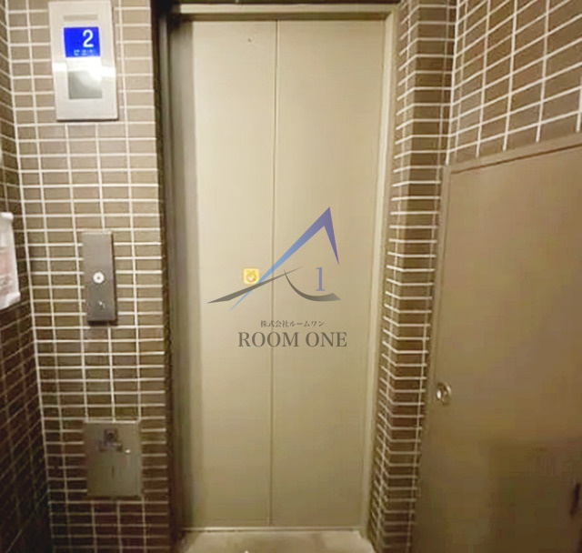 滝野川プレイス