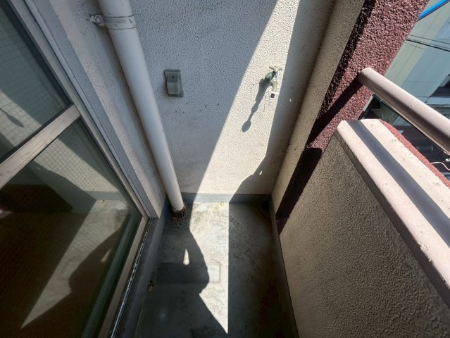 小松ハウス❘名古屋市の賃貸ならMy賃貸の設備|小松ハウス