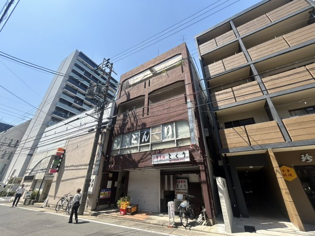 小松ハウス❘名古屋市の賃貸ならMy賃貸
