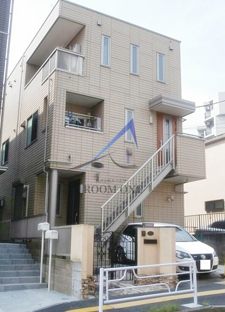 シャテロＫＳ