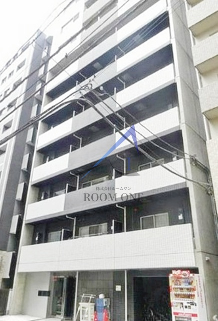 ＡＸＡＳ東京ステーション