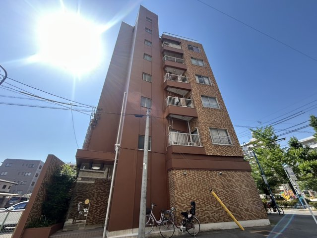 ママビル❘名古屋市の賃貸ならMy賃貸