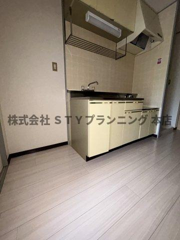 仲介手数料０円！メゾン加藤のその他