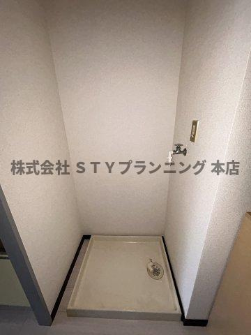 仲介手数料０円！メゾン加藤の設備