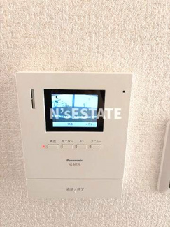 【セキュリティ】 | コーズ島田