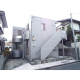 セレ青葉台の画像