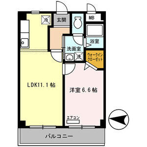 ヌカタヒルズ