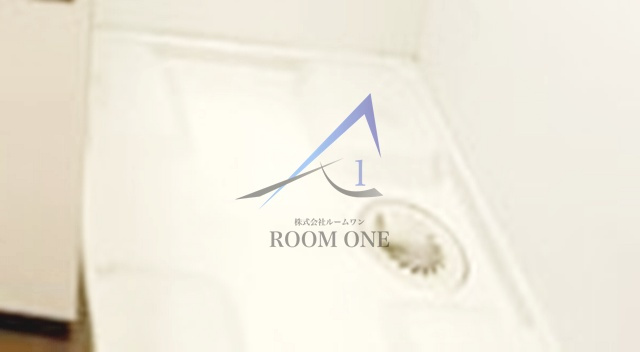 Ｍａｉｓｏｎ　Ｂｌａｎｃの設備|洗濯機置き場です。