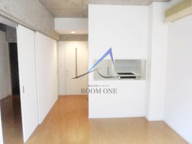 Ｍａｉｓｏｎ　Ｂｌａｎｃ