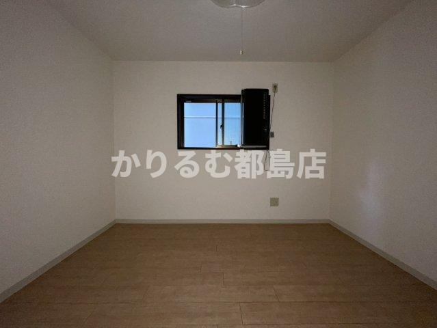 ASTERI JOTOのその他