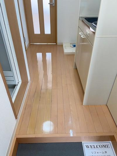 押上プラザマンション | 墨田区向島の賃貸物件｜門前仲町 の賃貸物件を