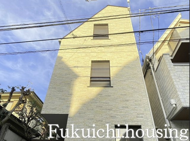 志音館経堂