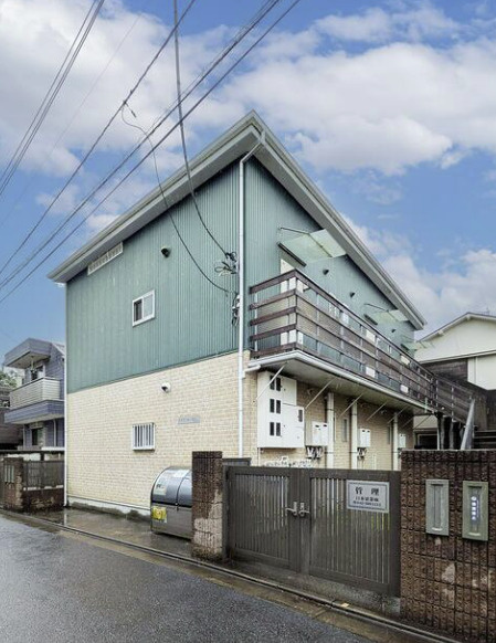 トロワルーゼ