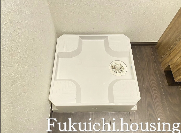 志音館経堂のその他