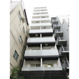 APPLE RESIDENCE水道橋の画像