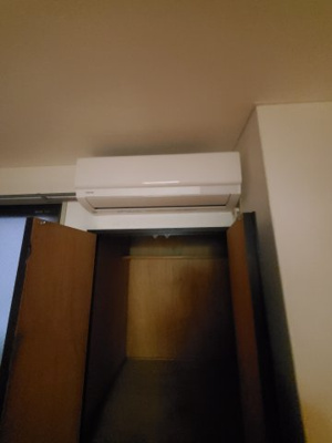 【設備】 | Nエステートモア三条