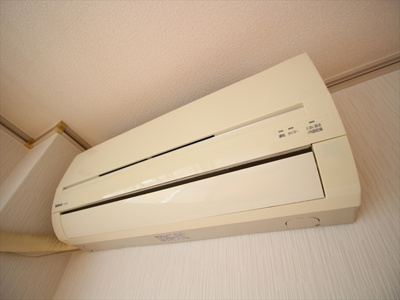 【設備】 | エステートピア五百住