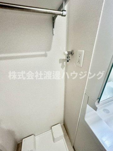 プリマヴェーラの設備