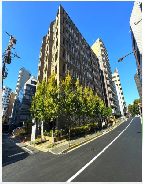 ★仲介手数料半額★Villa Heights KITANOMARU（室内リフォーム済み　即入居できます）のその他