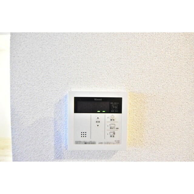 ＣＲＥＳＣＥＮＴ　ＣＯＵＲＴのその他