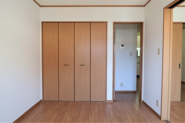 アドラブール日吉のその他
