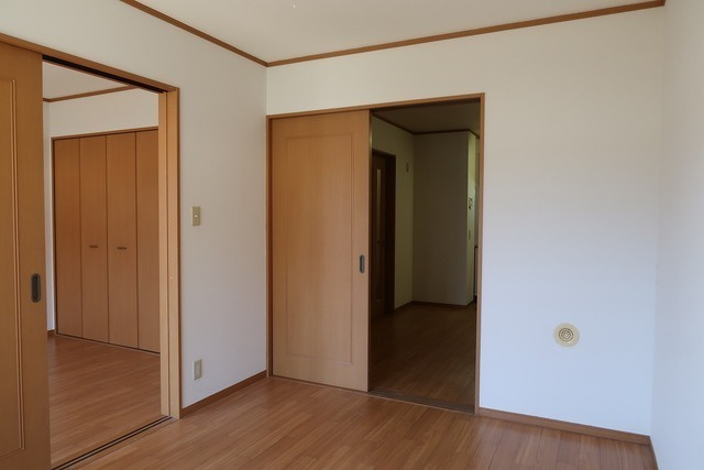 アドラブール日吉のその他