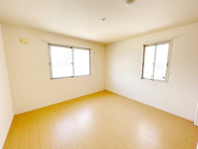 ヴェラハイツＭのその他|その他部屋・スペース