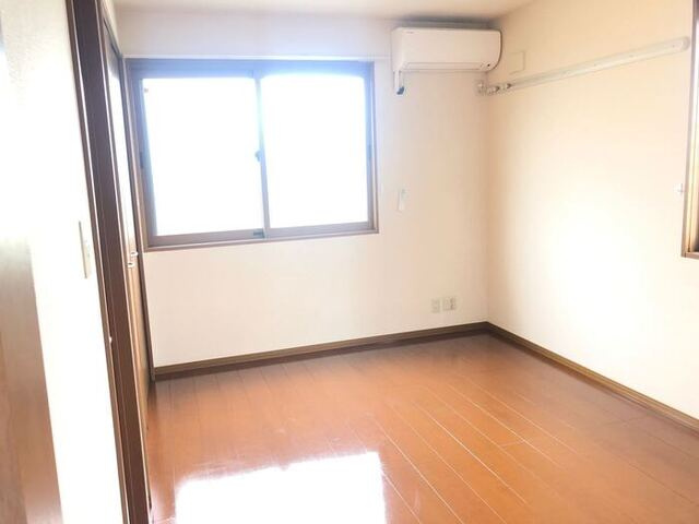 ドミールＳＵＧＵＲＯのその他|その他部屋・スペース
