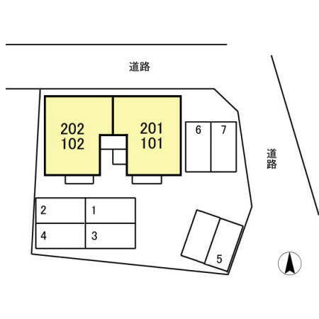 ドミールＳＵＧＵＲＯのその他