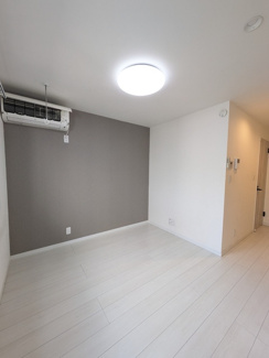 ひとり暮しにぴったり☆ワンルームのお部屋☆