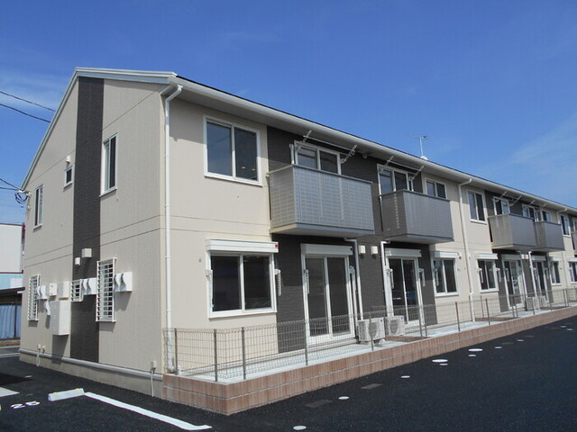 Ｄ-ｒｏｏｍ ＰＯＲＴＥ