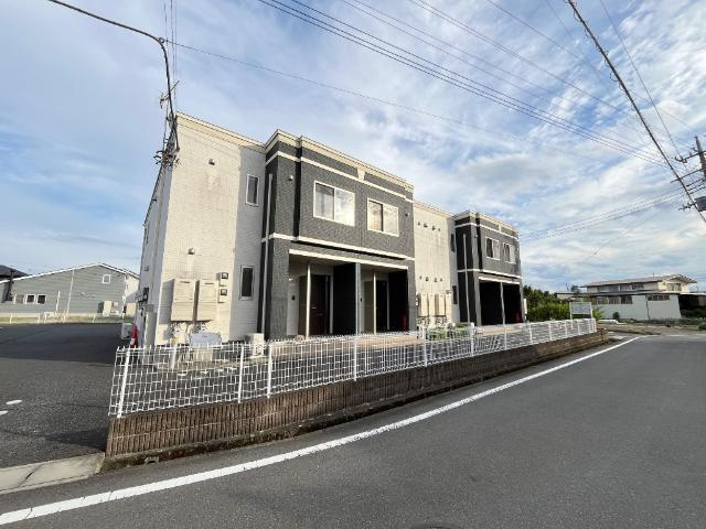 ウィンド　ベル