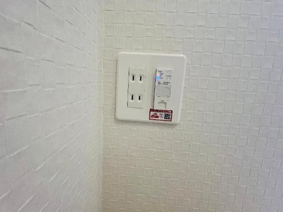 【設備】 | ワイズスクエア０１（Y’s square０１） | Wifi設備（イメージ）