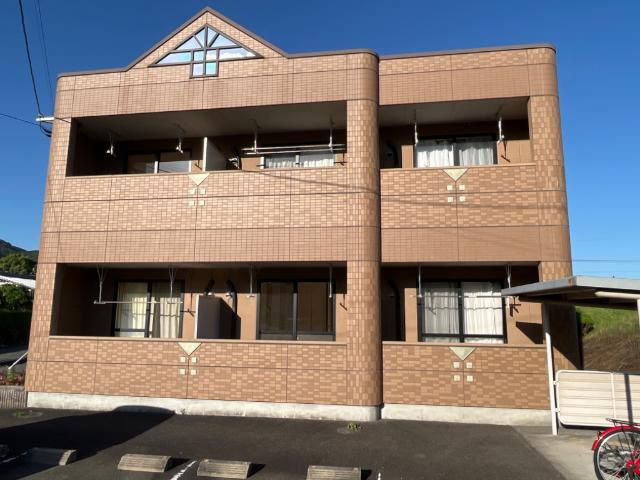 リファイン山中