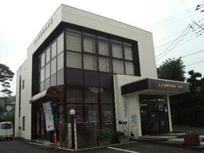 【周辺】 | ハーモニー石井 | 富士市農協北支店まで1,500ｍ
