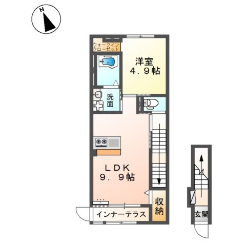 グラナティス