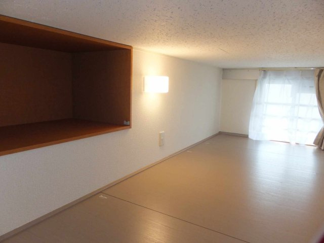 レオパレスＭＹ　ＭＡＴＥくさなぎのその他