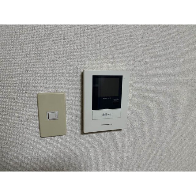 テラスミナミナガレ公園の設備