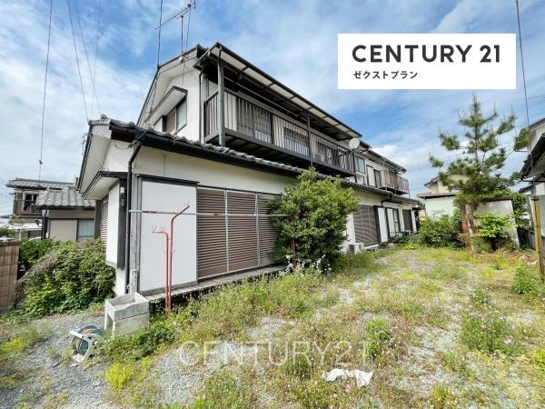 前橋市駒形町中古