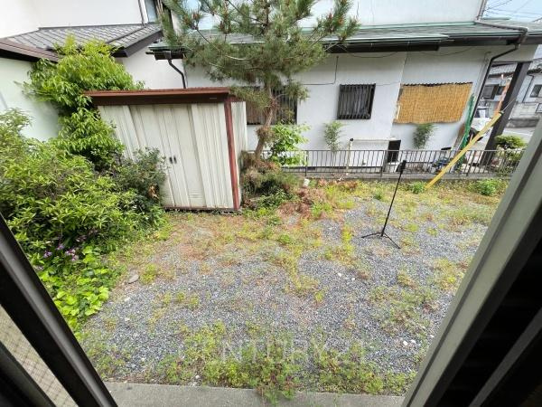 前橋市駒形町中古のその他