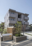 Lagom Shinju（ラーゴムシンジュ）の画像